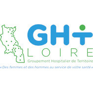 GHT Loire.jpg